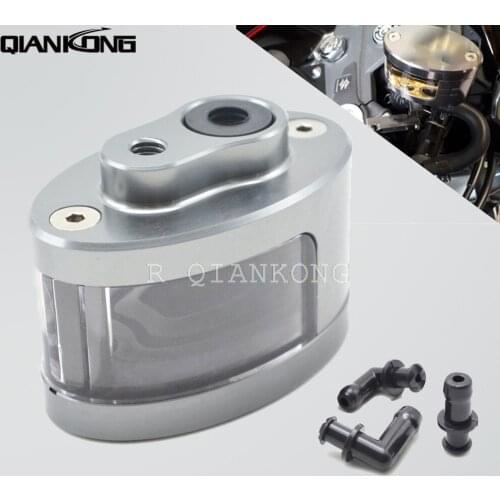 Спортивные велосипеды R QIANKONG China At AliExpress