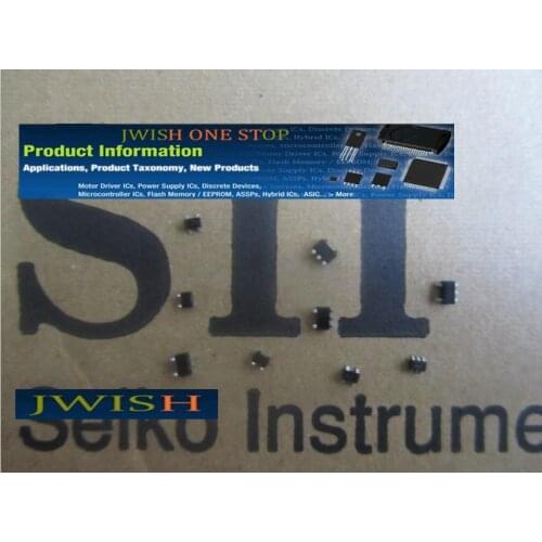 S-1132B33-M5T1G S-812C30AMC S-812C33AMC S-812C50AMC S-812C50AUA S-812C33AUA S-812C30AUA S-812C S-812C36AMC