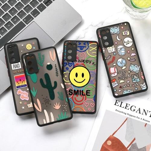 TAOYUNXI Vivo Phone Cases