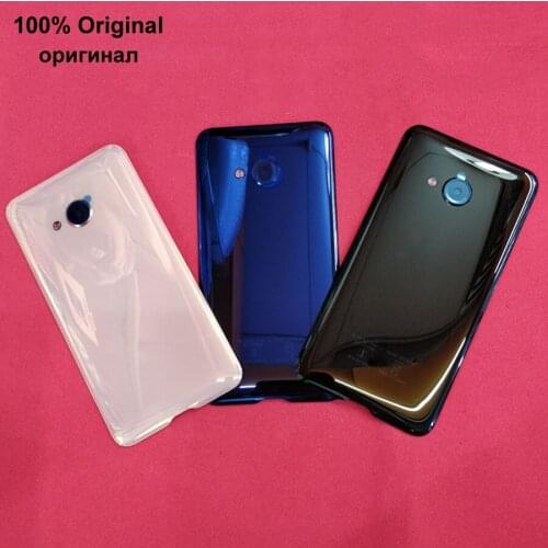 Аккумуляторы для телефонов HTC U Play WYLarissa China At AliExpress