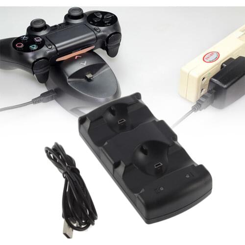 Yepo Gaming Consoles