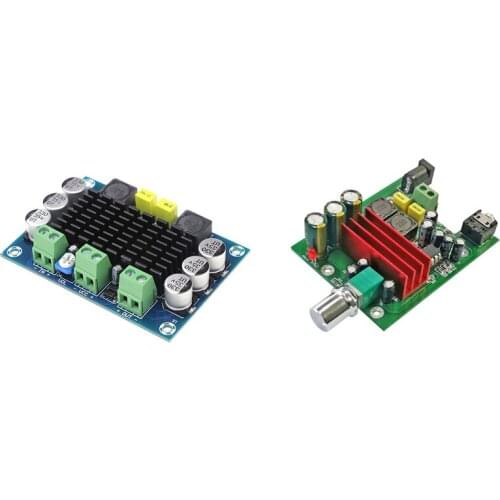 ZEALOT Spare Parts For Car Radios