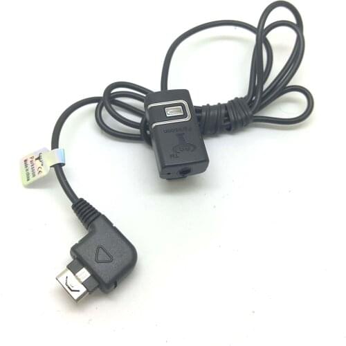 3.5MM Stereo Headset Earphones socket+mic for LG KC560 KC780 KC910 Renoir KE800 LX160 LX165 Flare LX260 LX570 Trax CU720