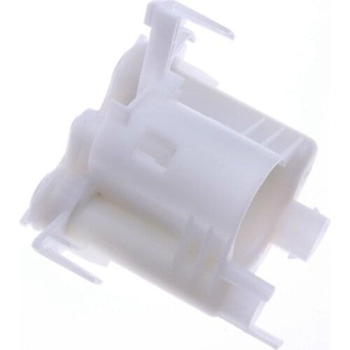 Car Fuel Filter For New Lexus Auto Gasoline Filter Element OEM NO 23300-31140