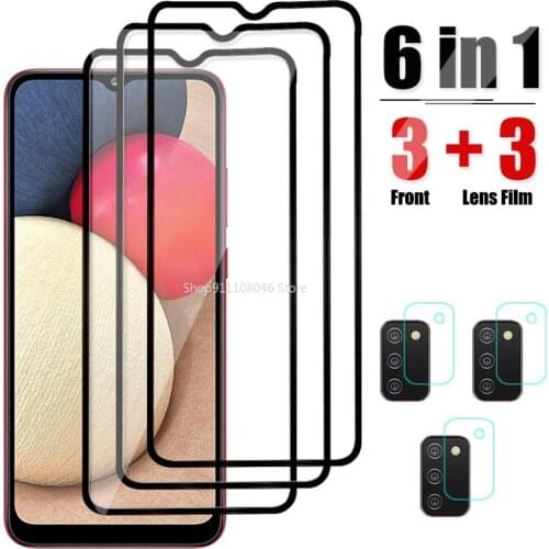 BAOKUANYYDS Phone Cases Samsung Galaxy A51