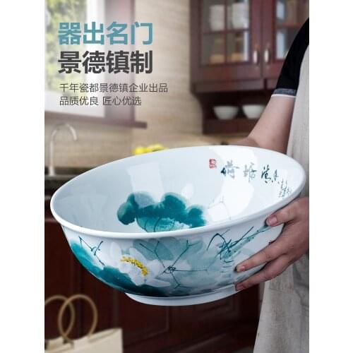 Black tie rooster Cookware Sets