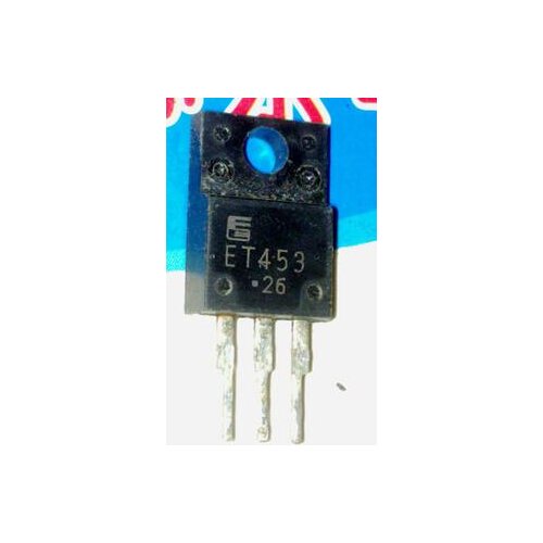 ET453 24C32BN 95040WP 2SK3225 TLE4275D IR20153S