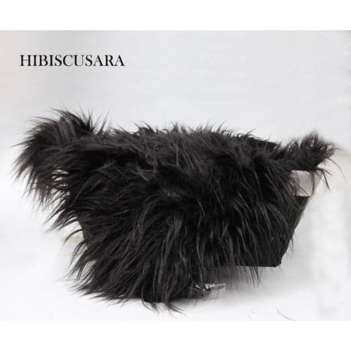 HIBISCUSARA Equipment For A Photo Studio