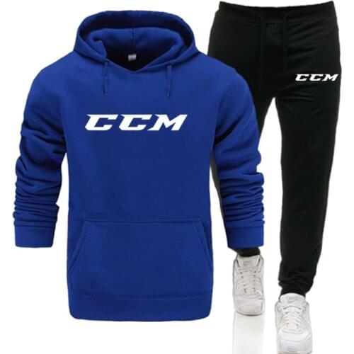 KELCE Men's Sportswear