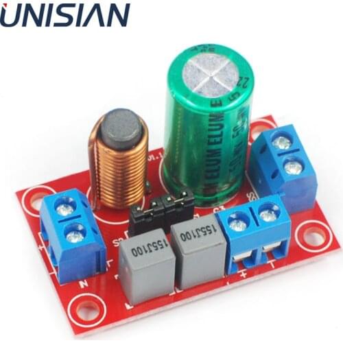 Accessories For Loudspeakers Lenwaycn China