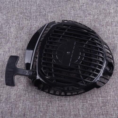 LETAOSK Pull Starter Recoil Assembly 1416520S Fit for Kohler XT650 XT675 XT775 XT800 14 165 20-S