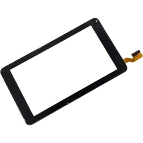 New 7" Tablet For Vestel V Tab 7 Lite 2 Touch screen digitizer panel replacement glass Sensor Free Shipping