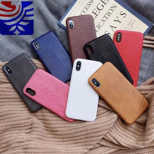 PEPENG Simple candy Thick silicone soft shell TPU Anti-fall Phone Cases For iphone 6 6S 7 8 Plus X Xs Max Christmas gift Girl