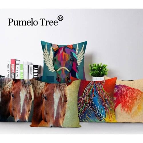 Детские ролевые игры Pumelo Tree China At AliExpress