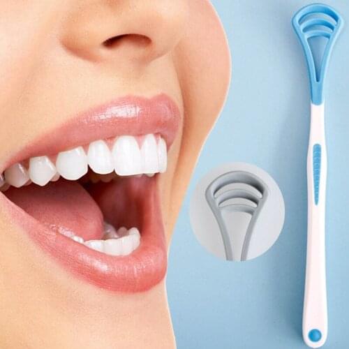 QIANLONG Toothbrushes