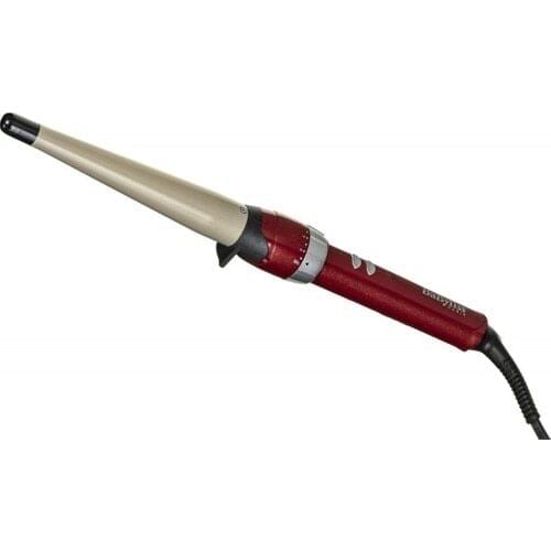 Babyliss C20E Easy Curl 25mm - 13mm Hair Curling