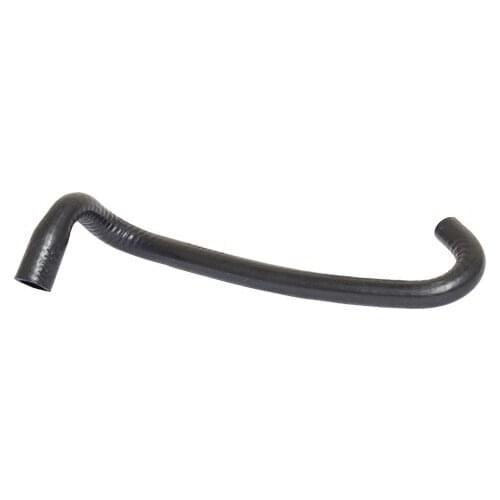 WATER PUMP HOSE 7700739813 7702149105