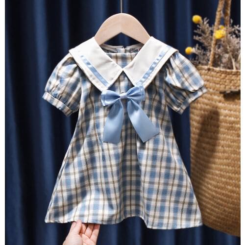 Платья для девочек TILAMEHO China At AliExpress