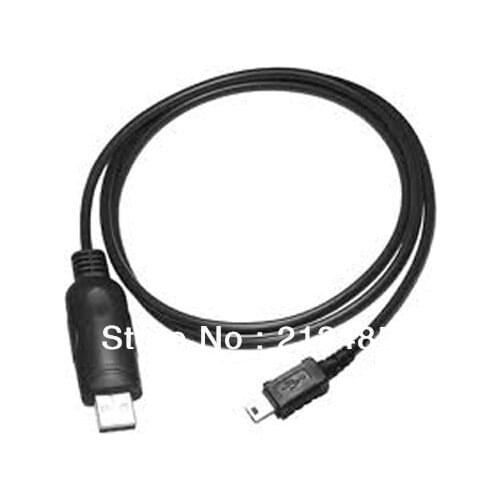 TYT TH-UV3R TH-2R HYT TC320 USB Programming Cable