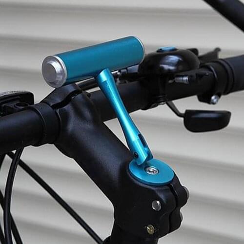 Road Bike Extension Frame T Type Alloy Convert Tool Mountain Bicycle Accessories Replacement Parts