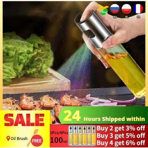 Соусники UMAROL China At AliExpress