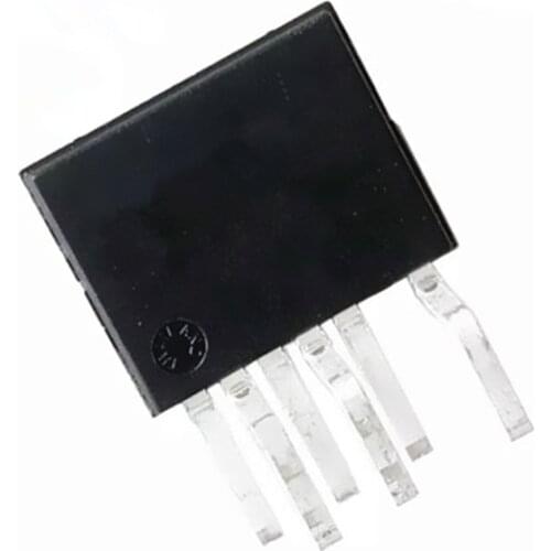 2pcs/lot TOP262EN TOP262EG TOP264EG TOP265EG TOP266EG TOP267EG TOP268EG TOP269EG TOP270EG TOP271EG ESIP