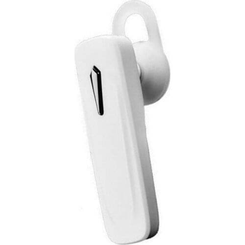 Bovitar Wireless Headphones