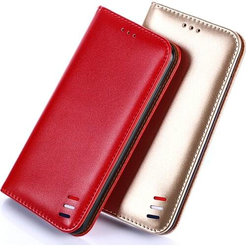 Luxury Flip Wallet magnet Case For Huawei Honor 7 lite 7C 7A Pro 7X 7S 6 Plus 6X 6A 6C 5A 5X 5C 4A 4C Pro Holly 4 View 10 20