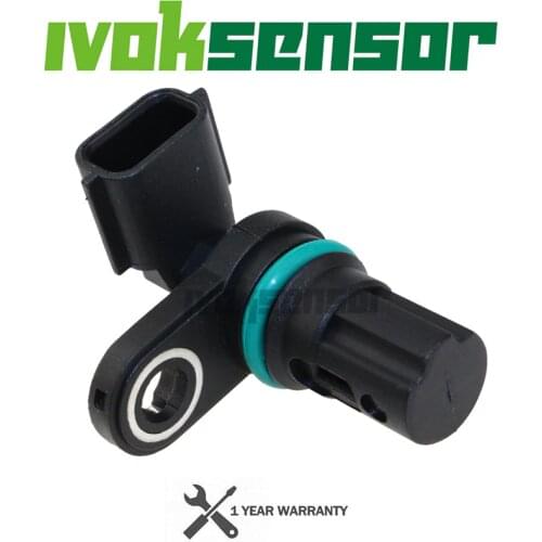 CMP CPS Crank Crankshaft Camshaft Position Sensor RPM For NISSAN NV200 CUBE SENTRA TIIDA VERSA 1.8L 2.0L 23731-EN22A 23731EN22A
