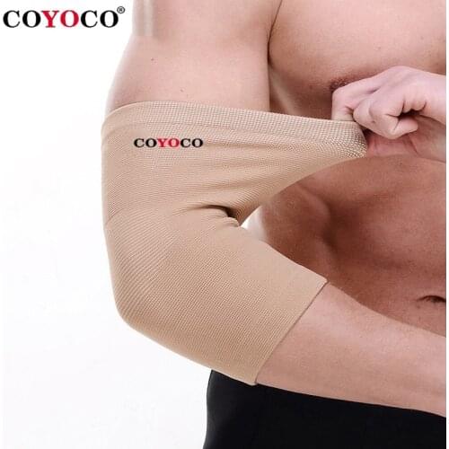 COYOCO Shin Guards