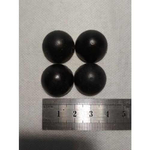 Мебель Делюкс Акустикс China At AliExpress