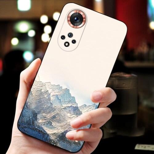 Goolcase Com Bumpers For Phones
