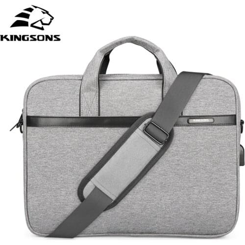 Kingsons Cosmetics And Travel Bags
