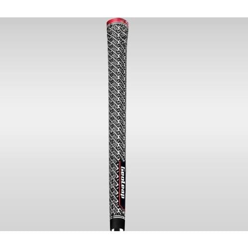 Golf irons Grip Midsize and standard New Golf club Grips Carbon Yarn 10pcs/lot Free shiping