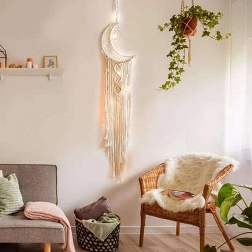 KNCOKAR Carpets And Rugs