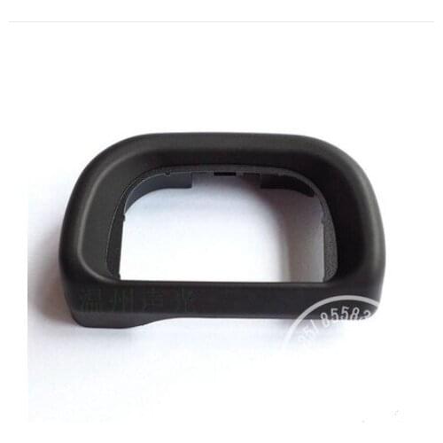 New original Rubber Viewfinder Eyepiece Eyecup Eye Cup as for sony DSC-RX10M2 RX10M3 RX10 Camera