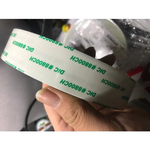 Original fixed leather rubber double-sided adhesive Tape For Canon 5D2 5D MARKII 6D 6D MARKII 6D2 5D3 5D MARK III 5D4 5D Mark IV