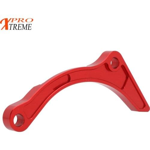 Motorcycle Engine Plate Cover Case Saver Cover Guard For Honda CRF450R CRF450X CRF 450 R CRF 450 X 2002 2003 2004 2005-2017