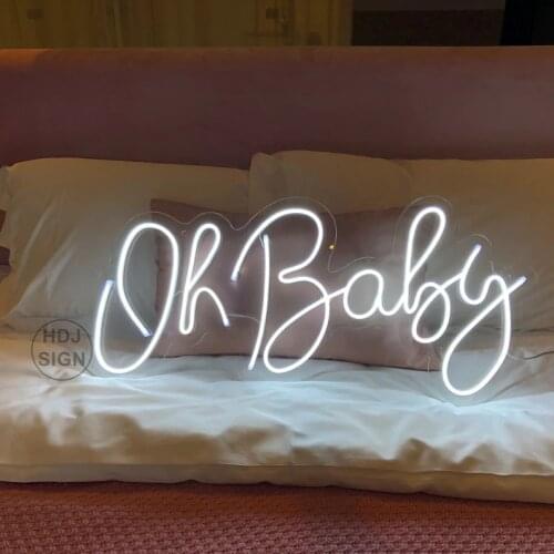 ZHAOPAILAO NEON Lighting