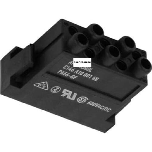 2pcs X C146A10001E8 NEW