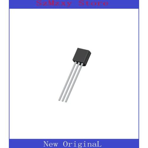 20PCS C3355 2SC3355 TO92