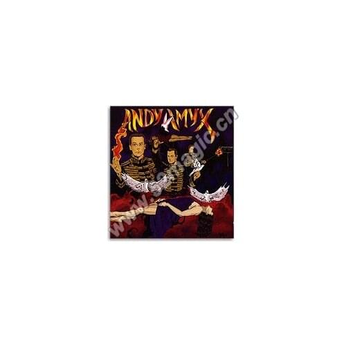 Quick Release Dove Holder/Invisible Dove Harness Magic Tricks Appearing dove Magie Close Up Illusions Gimmick Props Accessories