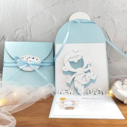 Createpretty Individual Gift Wrapping And Cards