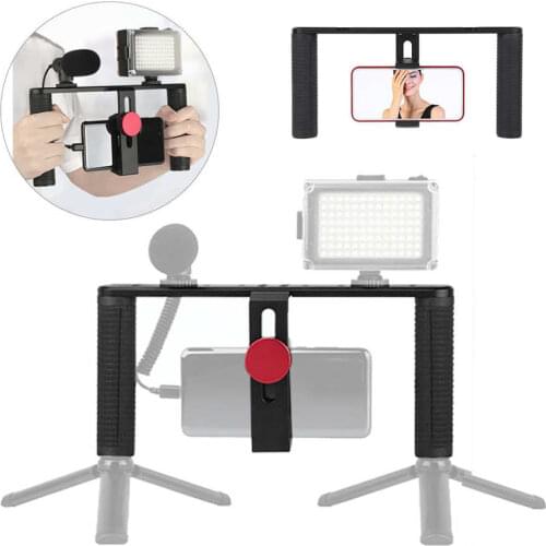 FUNSNAP Equipment For A Photo Studio