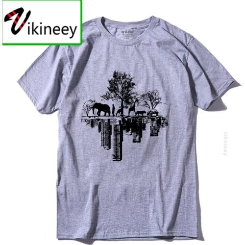 Top quality pure cotton Casual short sleeve men t shirt summer loose men tshirt Camisas t-shirt men tee shirts