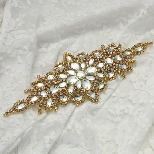 Свадебные туфли для невесты La MaxPa China At AliExpress