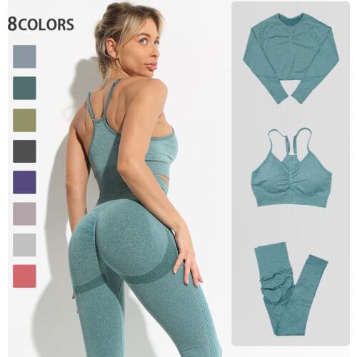 Коврики для йоги LANBENA China At AliExpress