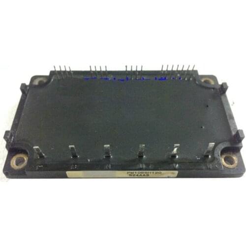 PM10RSH120 PM15RSH120 Module Original, can provide product test video