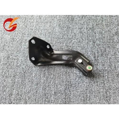 Use for chevrolet n300 sliding door roller lower braket