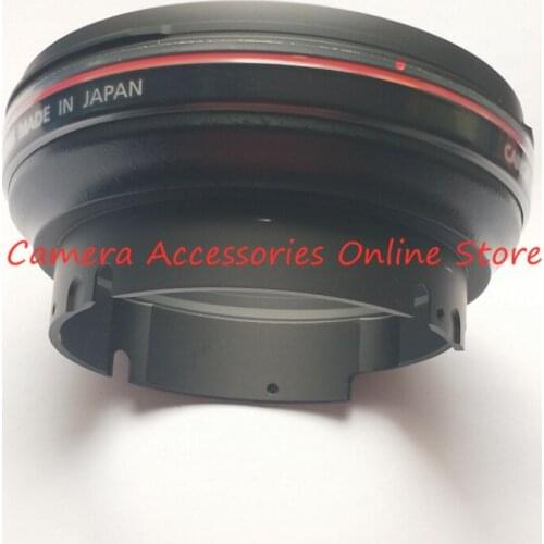 NEW original Front Lens Barrel Ring For CANON EF 16-35 mm 16-35mm 1:2.8 L II USM Repair Part